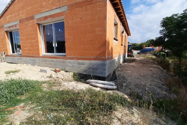 Thumbnail Commercial property for sale in Cessenon-Sur-Orb, Languedoc-Roussillon, 34460, France