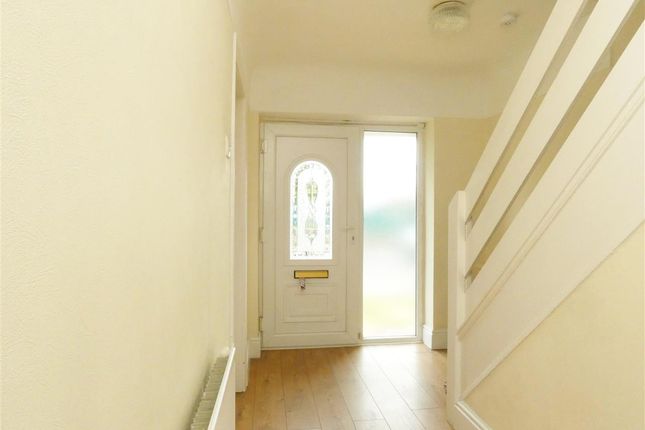 89, St Johns Road, Liverpool photo 3