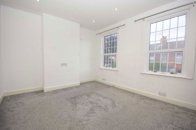 73, Belmont Road, Harrow photo 5