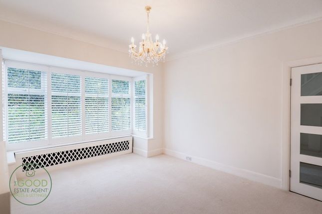 23, Lightfoot Lane, Preston photo 4