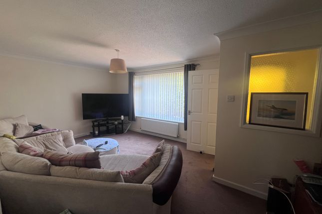 34, Regency Avenue, KING'S LYNN photo 3