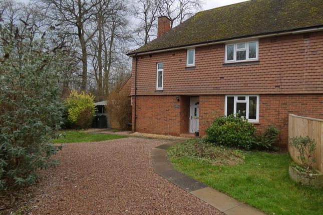 Homes To Let In Malvern Rent Property In Malvern