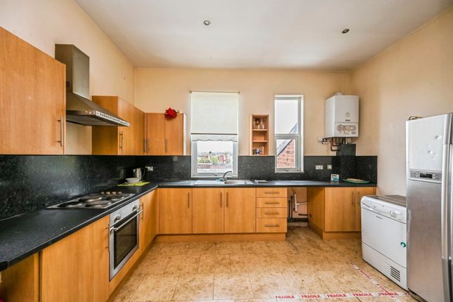 53a,, Part Street, Merseyside photo 4