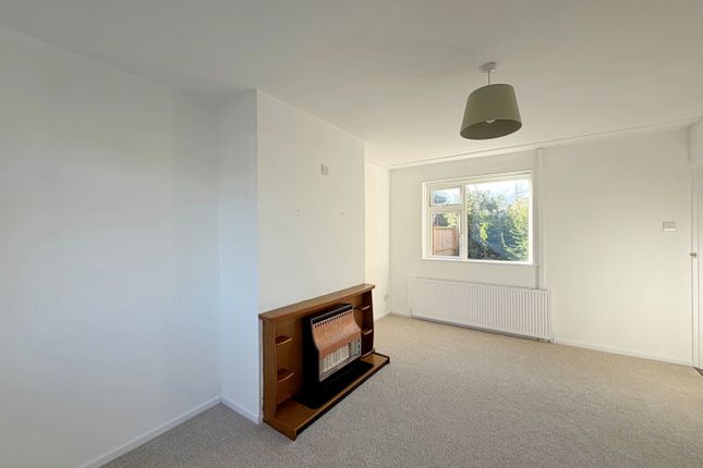 Hyde Road, Kenilworth photo 3