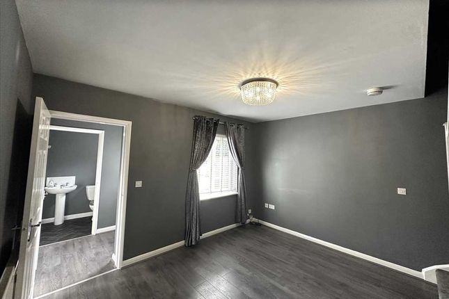 1A, The Crofts, Scunthorpe photo 4