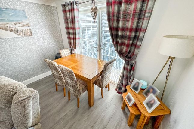 51, Mantlefield Road, Corby photo 4