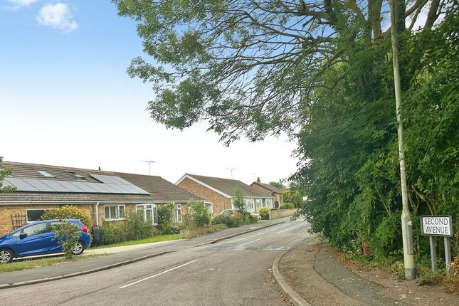 5, Second Avenue, Clacton-on-Sea photo 2