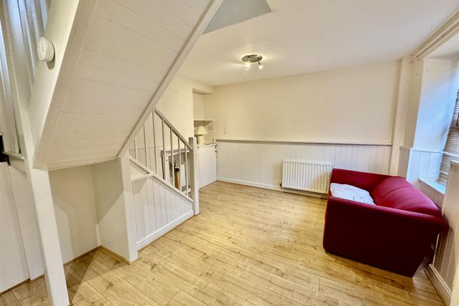 55, North Street, Pwllheli photo 4