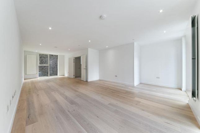 Homes For Sale In Pontoon Dock Station Buy Property In Pontoon Dock Station Primelocation