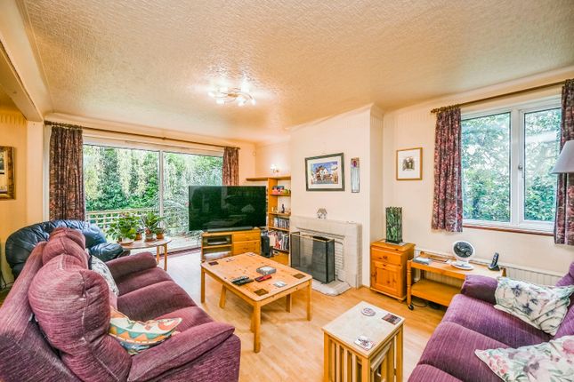 5, Tawd Road, Lancashire photo 4