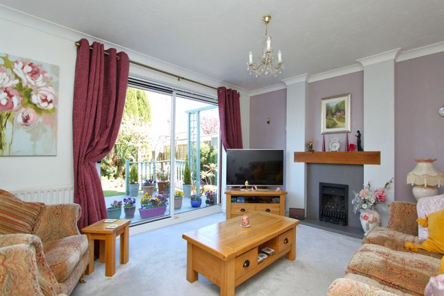 6, Spencers Court, Alveston photo 3