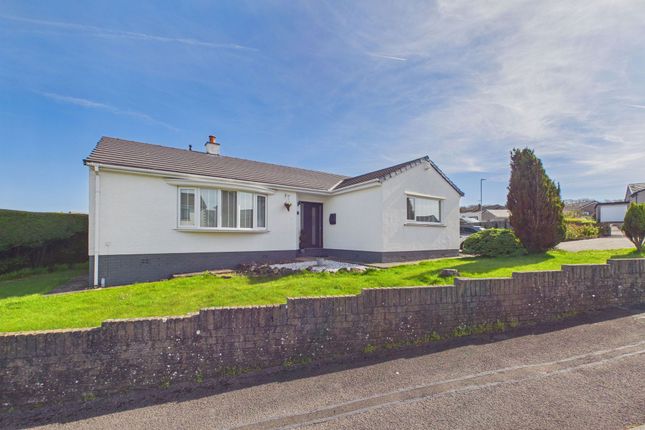 29 Seadown Drive, Workington photo 2