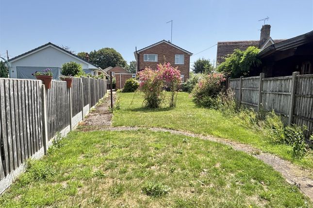 39a, Sea View Road, Poole photo 2