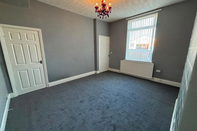 6, Mary Street, Seaham photo 5