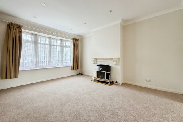 3, Underwood Road, Berkshire photo 3