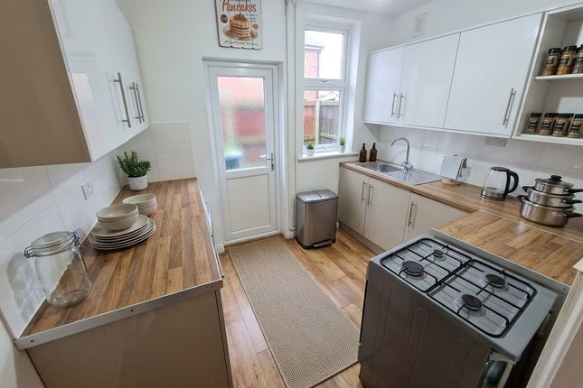 108 Wigston Lane, Leicester photo 5