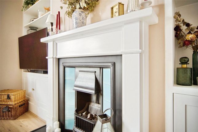 33, Totteridge Lane, London photo 4