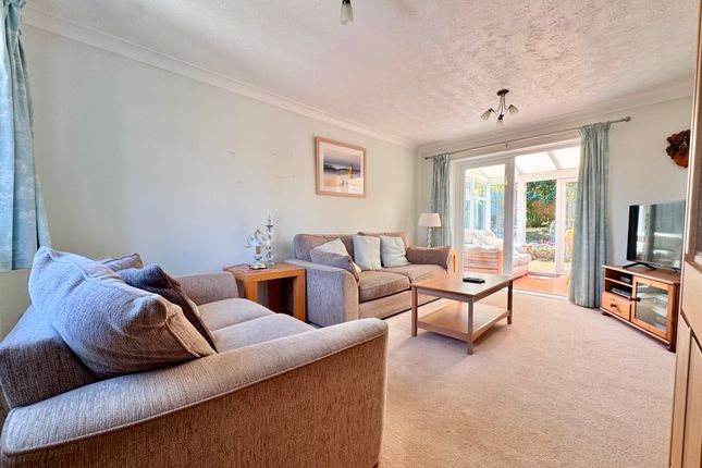 22 Sandbourne Close, Swanage photo 4