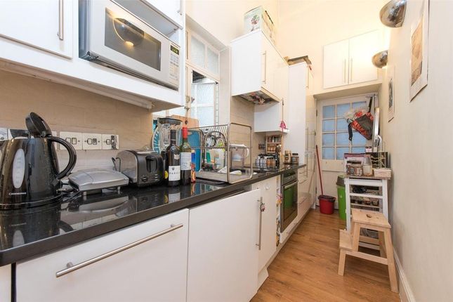 Flat 195, Chiltern Court, Baker Street, Baker Street photo 3