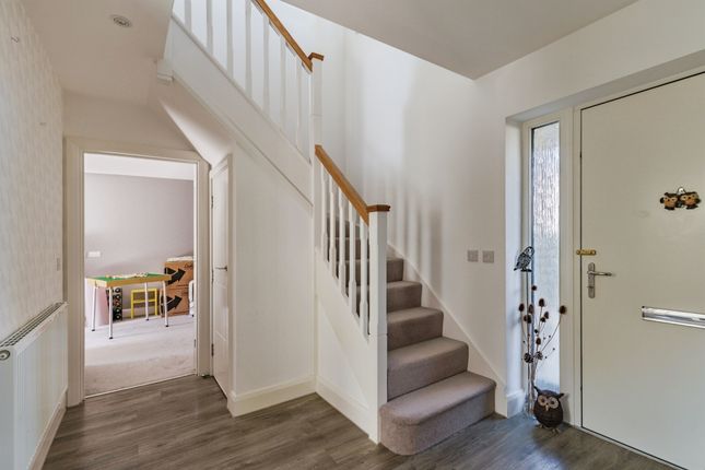 24, Golding Road, TUNBRIDGE WELLS photo 2