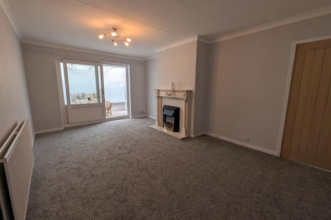 11, Kew Rise, Darlington photo 4
