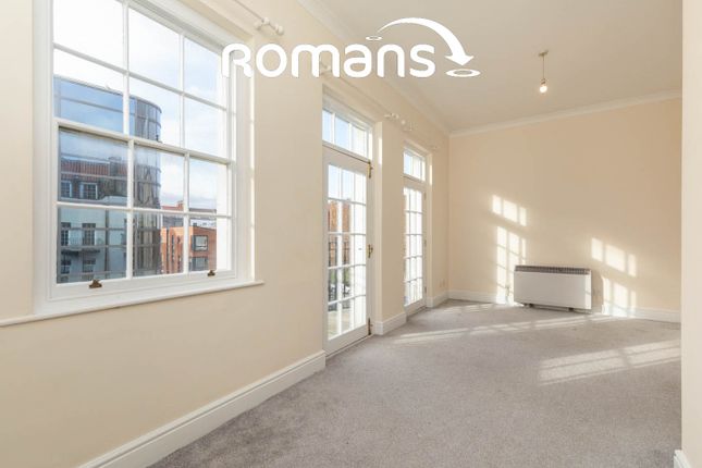 Flat 5, 23, Pritchard Street, Somerset photo 4