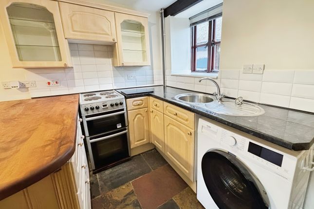 Mulberry Tree Farm Cottage, 29, Burrough Street, Martock photo 4