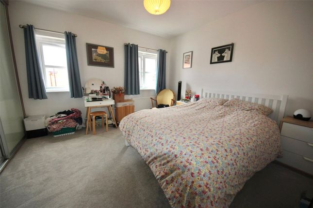 33, Ewden Street, York photo 5