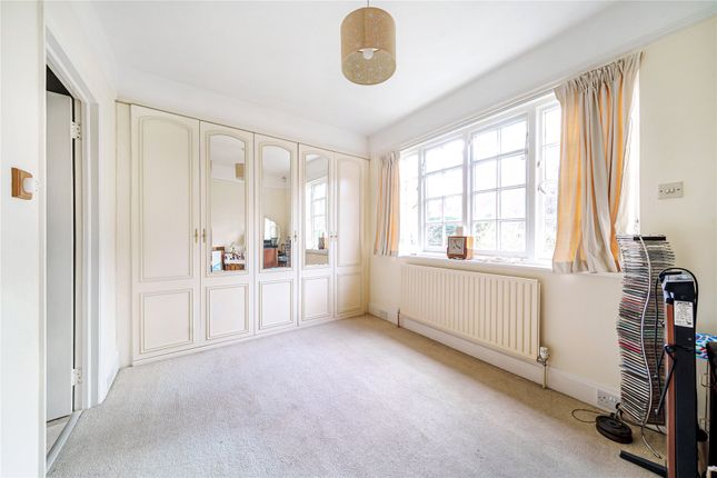 Detached house for sale in Scotts Lane, Bromley