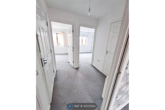 Flat, Winters Court Winters Lane, Newark photo 3