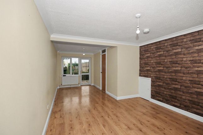 41 Whitgift Road, Cambridge photo 4