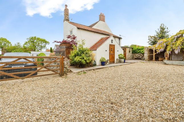 Beehive House, Front Street, MARKET RASEN photo 2