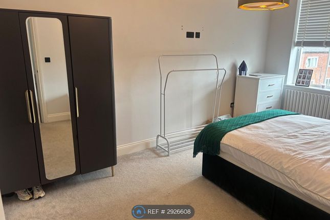 Flat, The Salisbury Huntriss Row, Scarborough photo 2