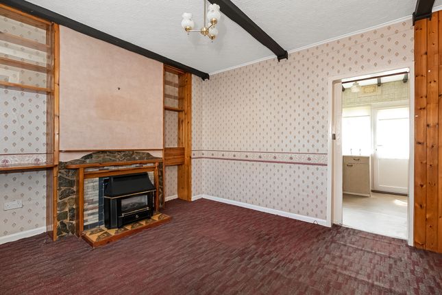 30, Flamsteed Road, Charlton photo 4