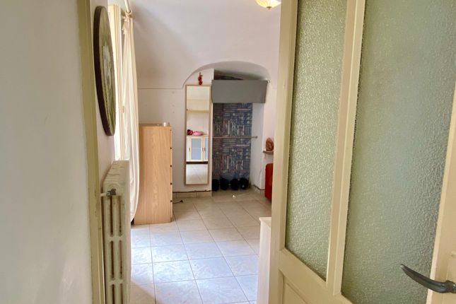 Apartment for sale in Via San Michele 13, Dolceacqua, Imperia, Liguria, Italy