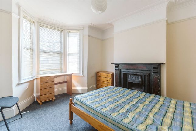 Thumbnail Terraced house to rent in Cotswold Road, Bedminster, Bristol