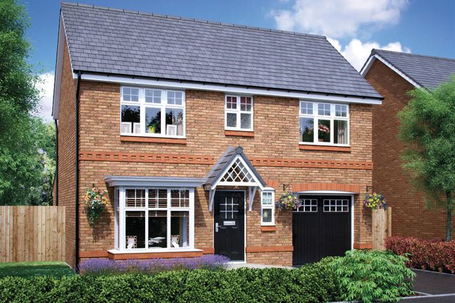 The New Ashbourne CGI 21.05.20.Jpg