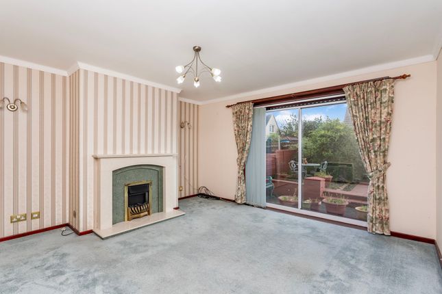 32, Brunt Court, Dunbar photo 2
