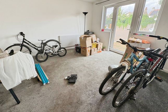 Flat 2, 187, South Avenue, Southend-On-Sea photo 5