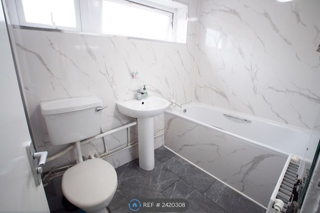 Bathroom-1