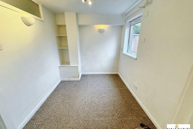 80 Smith Field Road, Exeter photo 5