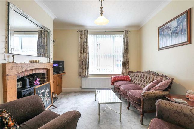 45, Rosebery Street, Burton Latimer photo 2
