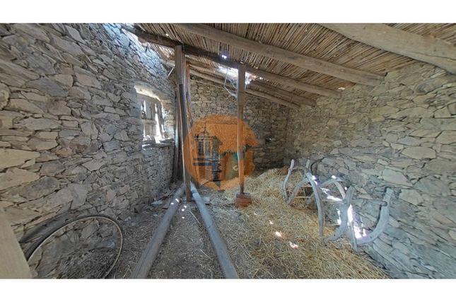 Detached house for sale in Cerro Da Vinha, Alcoutim E Pereiro, Alcoutim
