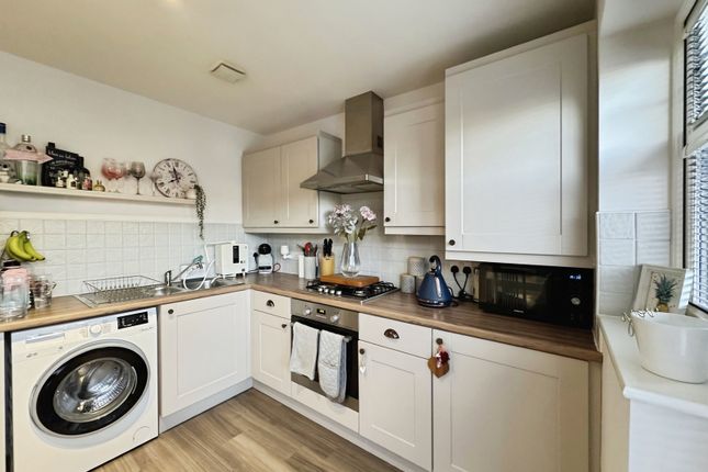 36, Kirkland Fold, Cumbria photo 3