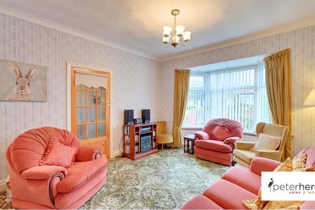 1, Mount Grove, Sunderland photo 2