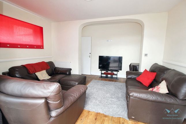 24, Jameson Road, Bournemouth photo 4