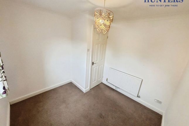 64, Matthews Walk, Lichfield photo 5