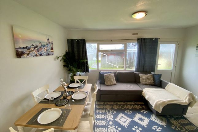 13 Bucklands,, Bideford Bay Holiday Park, Devon photo 3