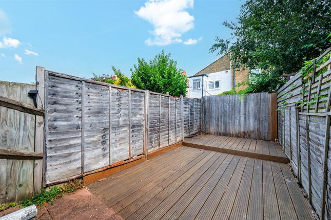 36, College Road, Colliers Wood photo 4
