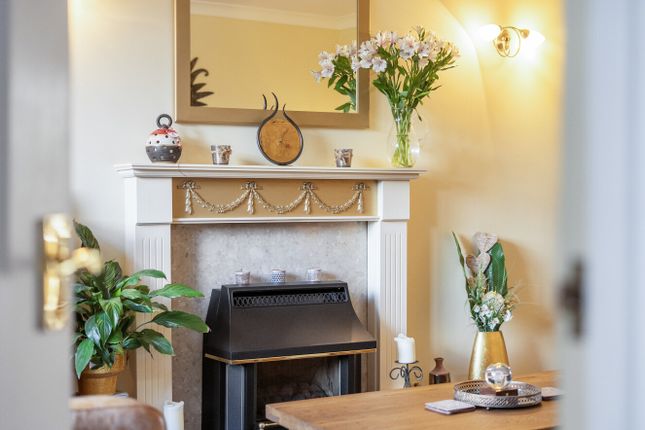51 Long Croft, Oswestry photo 3